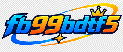 fb99bdtf5 Logo